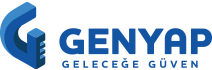 Genyap