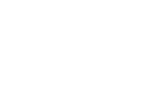 Genyap