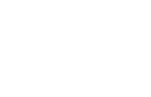 Genyap