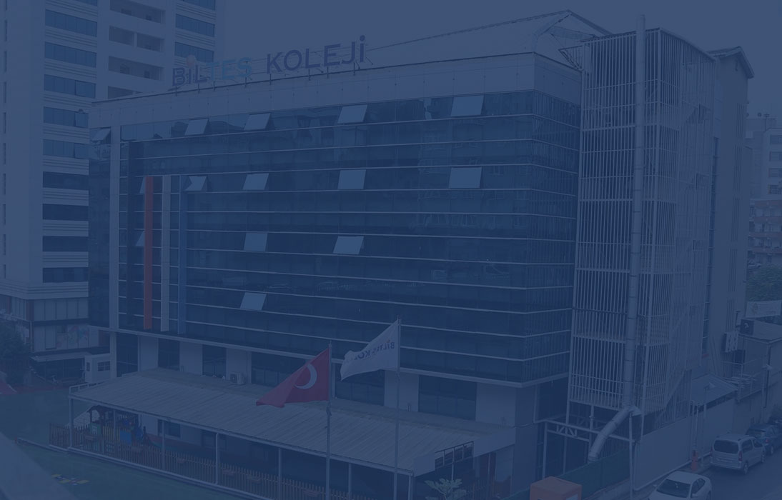 Biltes Koleji