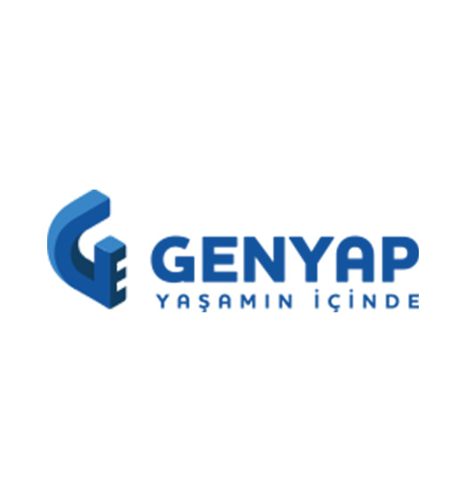 SATIŞ OFİSLERİMİZ BİRLEŞTİ