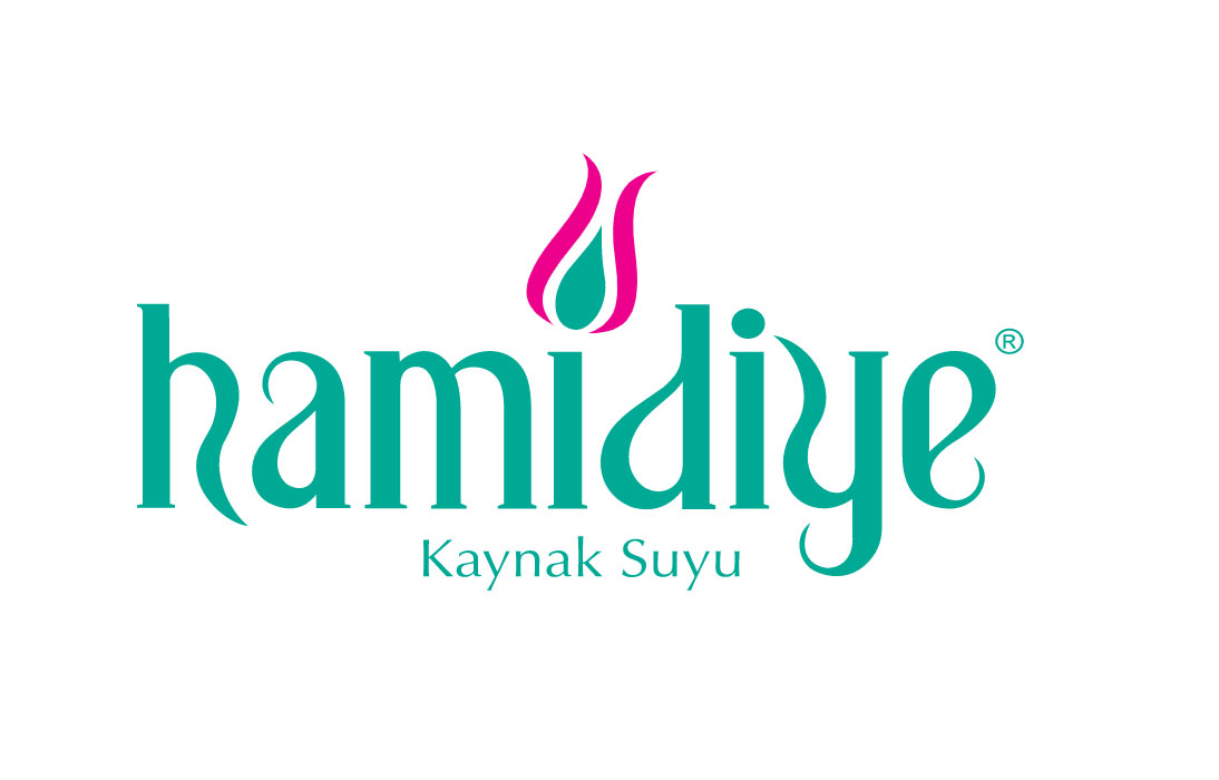 Hamidiye Kaynak Suları
