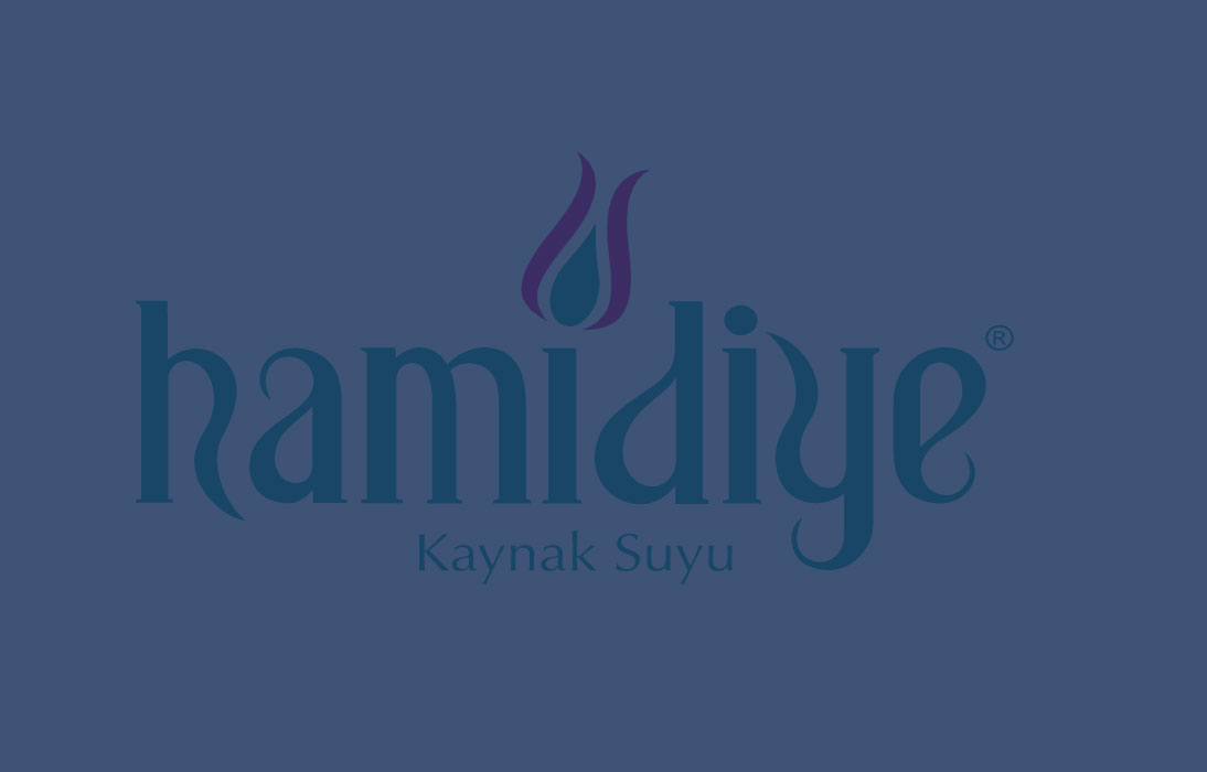 Hamidiye Kaynak Suları