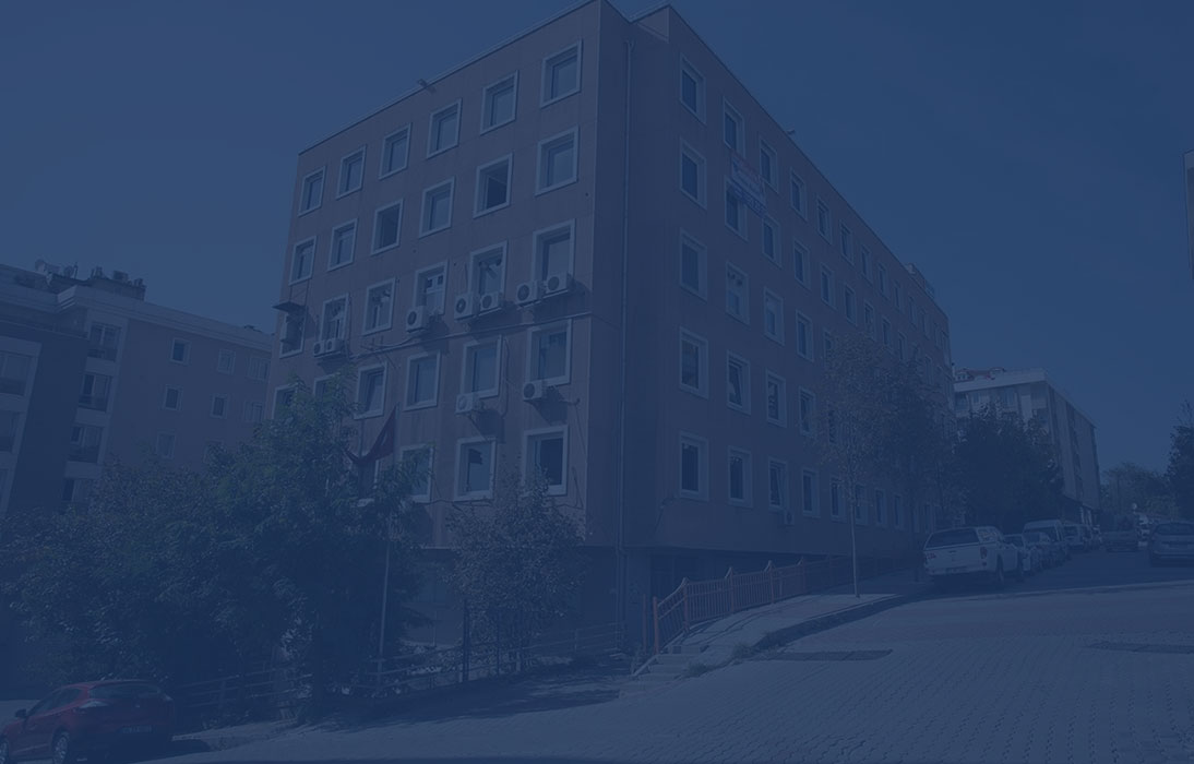 Mart Matbaa Fabrikası