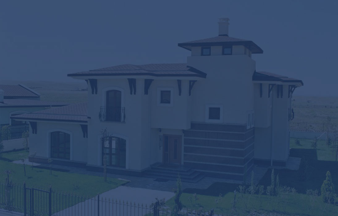 Temelli Villakent