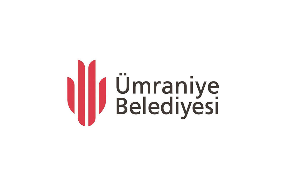 Ümraniye Belediyesi