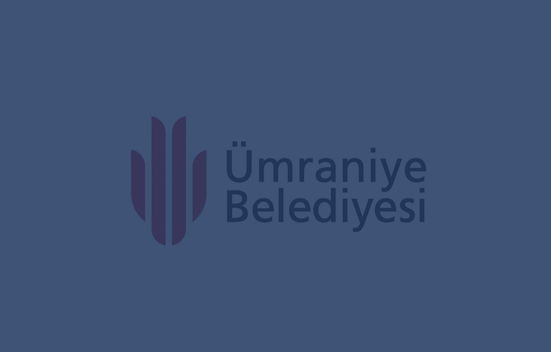 Ümraniye Belediyesi
